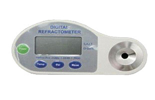 食用油鑒別儀 KH-HH053