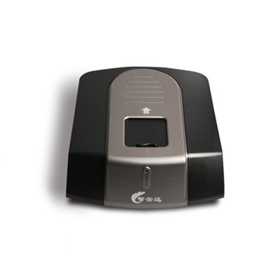 食品安全檢測儀 PCS-F20