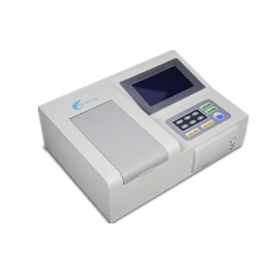 農(nóng)產(chǎn)品安全檢測儀三合一（農(nóng)殘、亞硝酸鹽，重金屬鉛）ZYD-F03