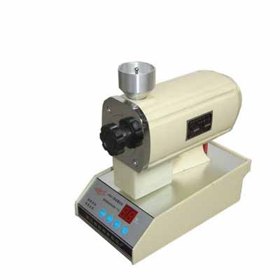 檢驗?zāi)朊讬C J3