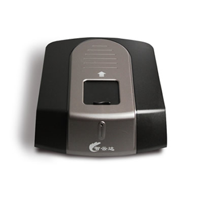 食品安全檢測儀 PCS-F10