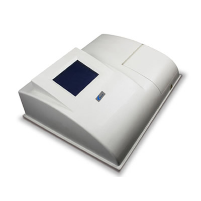 獸藥殘留快速檢測儀 ZYD-SC96