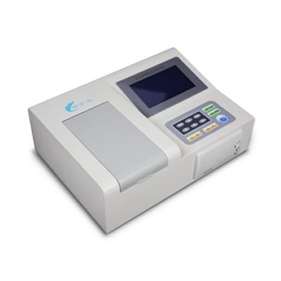 食品安全檢測儀 ZYD-F10