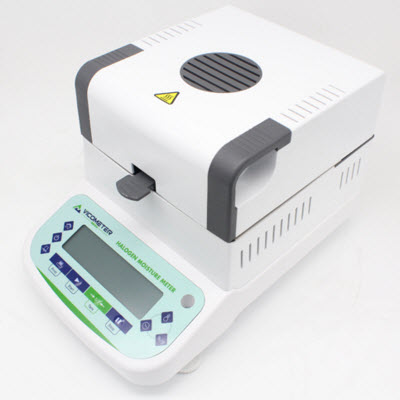 肉類水分測定儀 VM系列