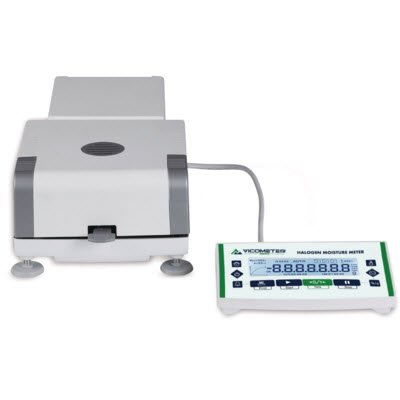 蝦米水分測定儀 VM系列