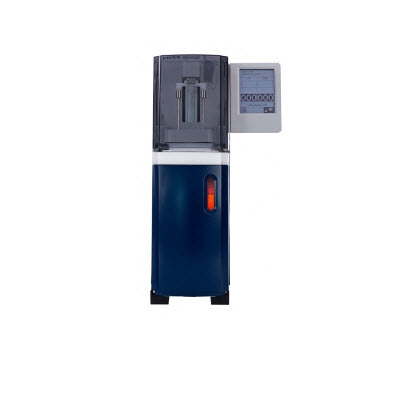 谷物、面粉降落數(shù)值分析儀  AlphatecTM FNO