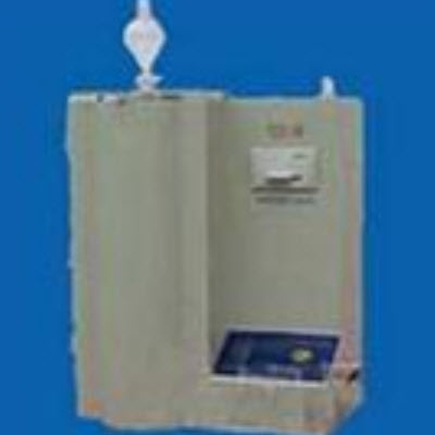 啤酒飲料二氧化碳測定儀 QT21- CES-30