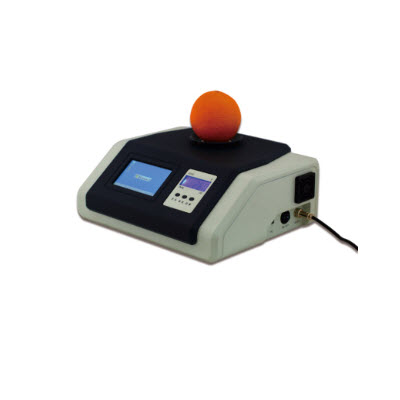 近紅外果品快速分析儀 FN501C