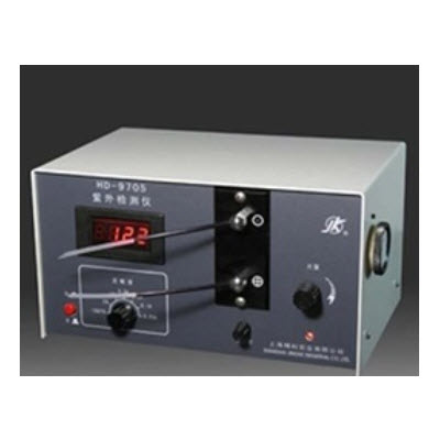 核酸蛋白檢測(cè)儀 JC12- HD-9705