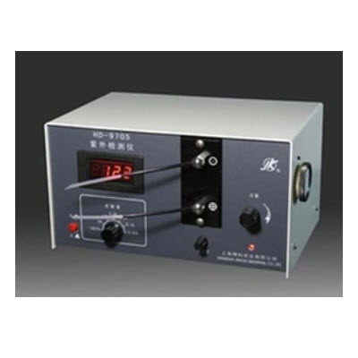 核酸蛋白檢測(cè)儀 JC12- HD-9704