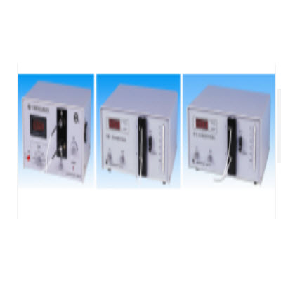 核酸蛋白檢測(cè)儀 HG09-HDB-4