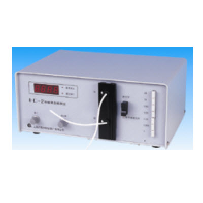 核酸蛋白檢測(cè)儀 HG09-HDB-2