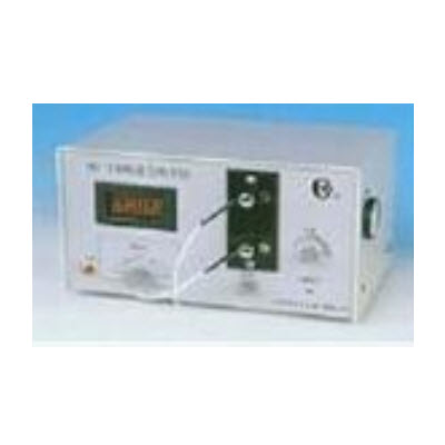 電腦紫外核酸蛋白檢測儀  HG09-HD-5