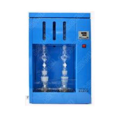 脂肪測定儀 HG10-JOYN-SXT-02