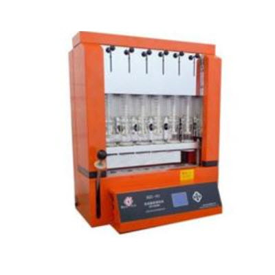 自動脂肪測定儀 JC12- SZC-101