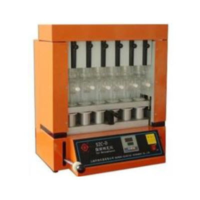 脂肪測定儀 JC12- SZC-D