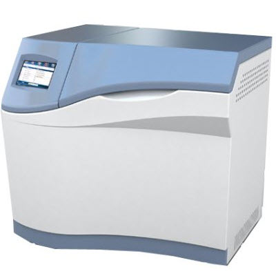 自動纖維測定儀 F10型