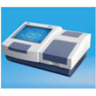 農(nóng)藥殘留檢測(cè)儀 ERN-12