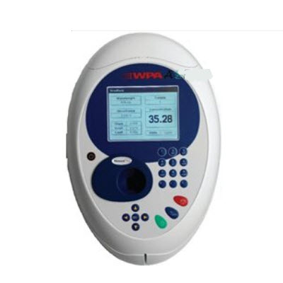 超微量核酸蛋白測(cè)定儀 Biowave DNA-2