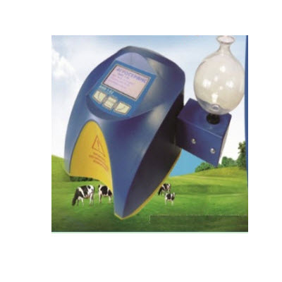 牛奶體細(xì)胞檢測(cè)儀 HAD-28596