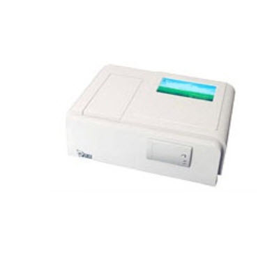 多功能食品安全測(cè)定儀 HAD-P801B