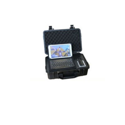 抗生素殘留檢測(cè)儀  HAD-KSS5