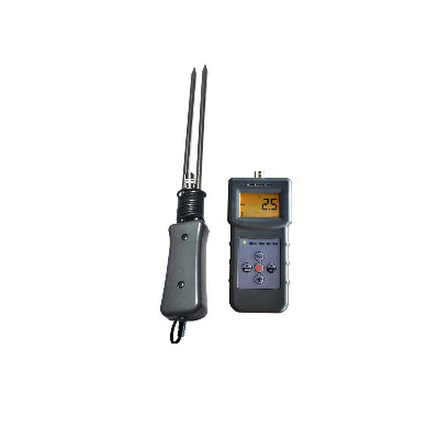 糧食水分測(cè)定儀 MS-G