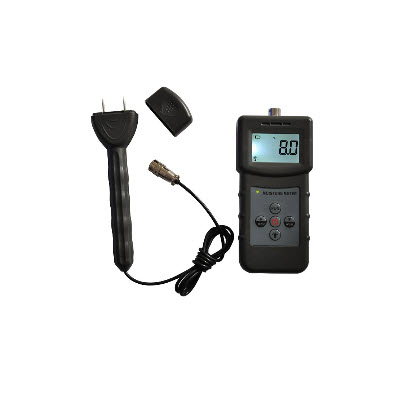 雙功能水分測(cè)定儀 MS360