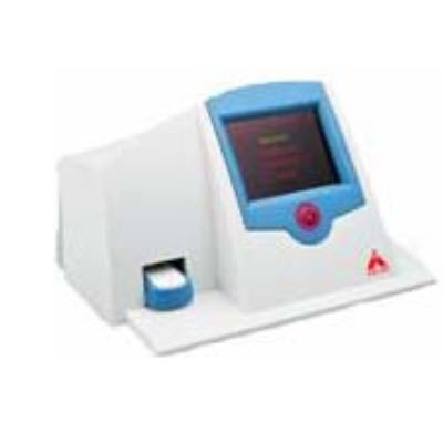 動(dòng)物產(chǎn)品質(zhì)量安全快速檢測(cè)儀 JC02-A-380