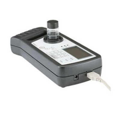 甲醛快速檢測(cè)儀 Optizen MINI-A1