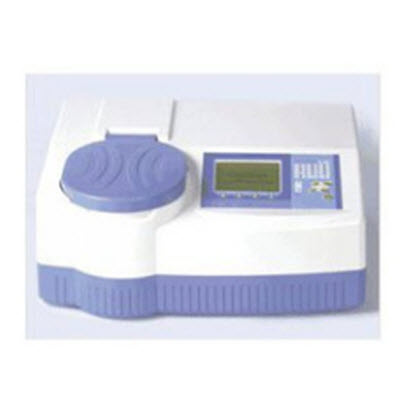 食品安全快速檢測(cè)儀 2120V-F