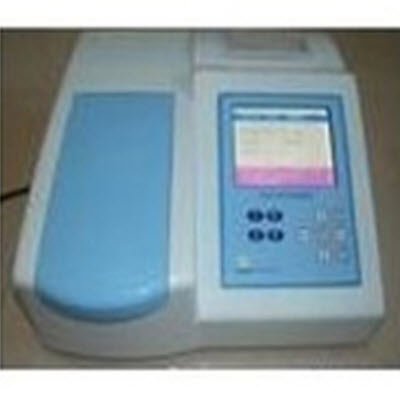 食品重金屬檢測儀 STD-XG