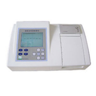 調(diào)味品檢測儀 DDBJ型