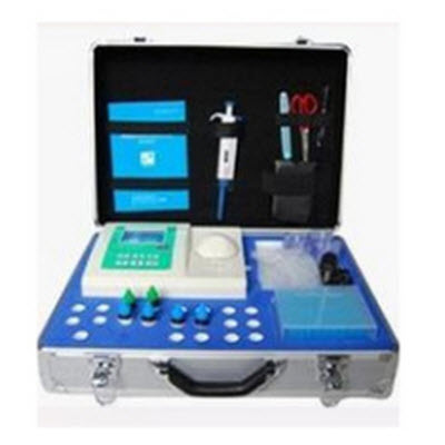 芝麻油純度快速檢測(cè)儀 DDBJ