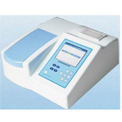 非食用物質(zhì)快速檢測(cè)儀 DDBJ