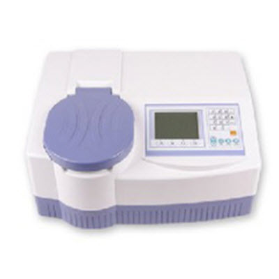 食品安全快速檢測(cè)儀 32合1