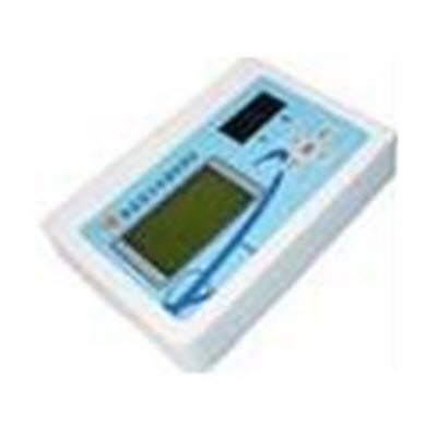 醬油氨基酸態(tài)氮快速測(cè)定儀 AYFS-JY01