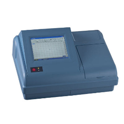 農(nóng)藥殘留快速測試儀 YGNSPRD-32