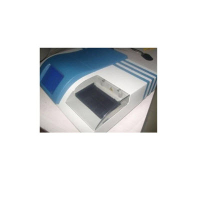 農(nóng)藥殘留快速檢測儀 XB-66C