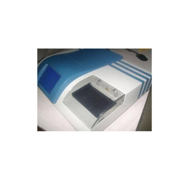 藥物殘留快速檢測儀 XB-66A