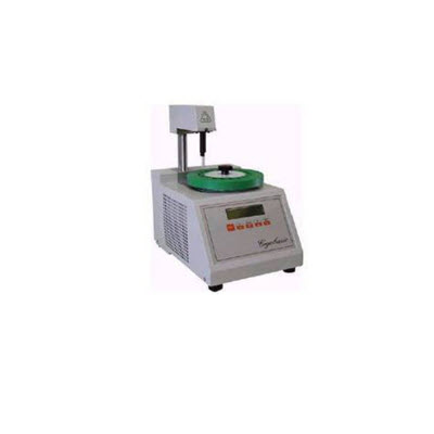 牛奶冰點儀 Cryobasic