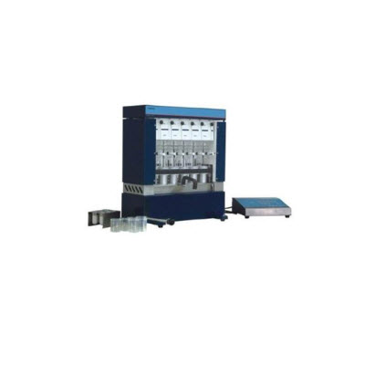 脂肪測定儀 ST310