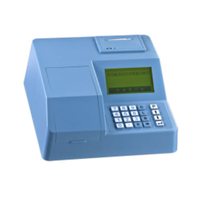 糧油快速分析儀 YGNSSP-LY09