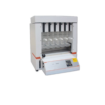 脂肪測定儀  HAD-ZCD