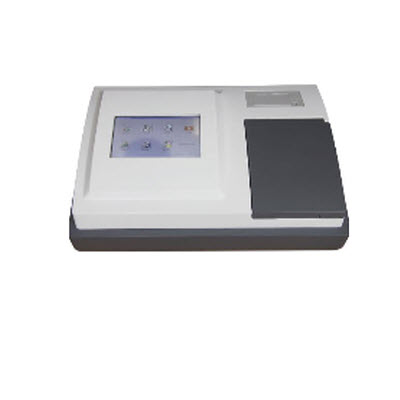 瘦肉精檢測儀 HAD-96S