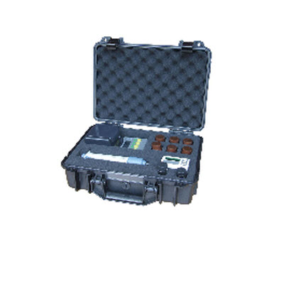 食品亞硝酸鹽測定儀  HAD-YS1