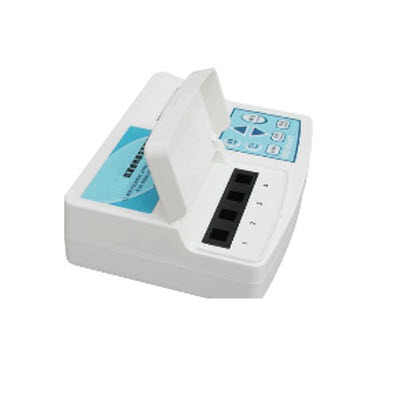 農(nóng)藥殘留測定儀  HAD-CLBIII