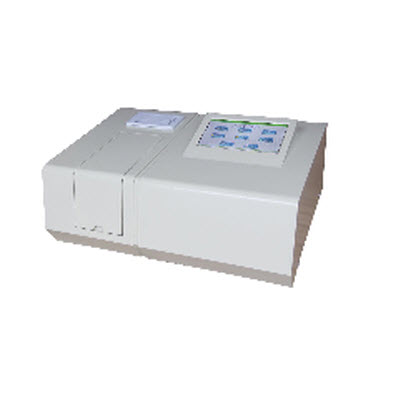 多功能食品綜合檢測儀   HAD-2001F