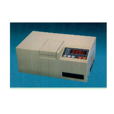 農(nóng)藥殘留檢測儀  DG-CL-1