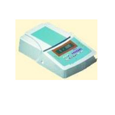 農(nóng)藥殘留檢測儀 HDX-CLII